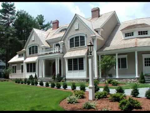 RealEstateThrust - Springfield Real Estate Springfield Real Estate agent Springfield relator Springfield Property Springfield Properties Springfield Land for sale Springfield R...
