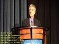 Biblical Mystery Realities -- National Geographic debate