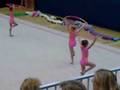 videos de Vihdin kisat