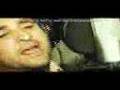 "Volta Pra Mim" Demo by Jezz Wit