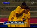 Barcelona 2 Macará 0 - Copa Pílsener 2008 - 17ma. Fecha Barcelona 2 Macará 0 - Copa Pílsener 2008 - 17ma. Fecha