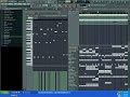 FreddyDJ - Hardstyle (fl studio 7)