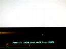 Noritake CU406SCPB-T20A and LCD Smartie Noritake CU406SCPB-T20A and LCD Smartie