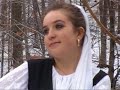 videoclip muzica populara Robert Constantinescu Manele-Gratis.net