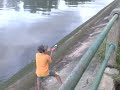 sembawang catch sembawang catch