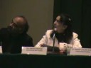 Lucila Pautrat -Defensoria del Pueblo-  7