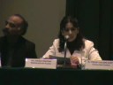 Lucila Pautrat -Defensoria del Pueblo-  7