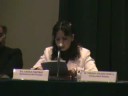 Lucila Pautrat -Defensoria del Pueblo-  7