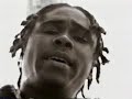 bone thugs   eazy e   foe tha love of money remix
