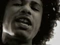 Bone Thugs & Eazy-E - Foe Tha Love Of Money Remix