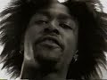 bone thugs   eazy e   foe tha love of money remix