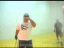 Safety Dance - Time Lapse Video