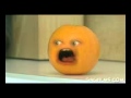 Laranja ea banana