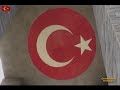 �anakkale belgeseli