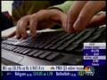 CNBC TV18 Young Turks Innovators Nivio & Sachin Duggal