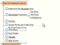 land feasibility video land feasibility video