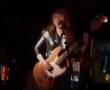The 5.6.7.8's - Dancing in the Avenue A