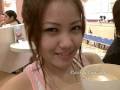 Cassey Lim - Relax and Enjoy