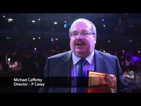 grand national results