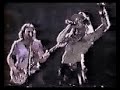 i know what you're thinkin'
what you're thinkin' is easy to see
i know what you're dreamin'
i have those same dreams

wow!
reach up to the feet of god
lookin' for a sign
it was right here all the time, time, time, time!

i am you and you are me

(do you believe?)
don't ya trust me?
me wise magic
ow, baby hold on
(if you could see)
through my eyes
me wise magic
ow, hold on

i feel you breathin'
don't you trust me (trust me)
i feel you agreein'
i know what you need

wow!
don't you lie
just you listen thru me 
my words at best to you
a fortune coo-coo-coo-kie
(who are you and where are we?)

(do you believe?)
ow! don't ya trust me?
me wise magic
yeah, yeah ow ow!
(if you could see)
straight through my eyes
me wise magic

a little zen 
headed your way
you'll get it
halfway down the interstate
four days from now
it all goes clear
a buddhist riff 
for your inner ear

(guitar solo)

(do you believe?)
ow! don't ya trust me?
me wise magic
yeah yeah! oh yeah! whoa! 
(if you could see)
straight through my eyes
me wise magic
whoa-oh-oh!

(do you believe?)
tell me you believe
do you believe?

whoa, yeah!
(if you could see)
me wise magic
(do you believe?)
me wise magic
(if you could see)
me wise magic
(ooooooooo)