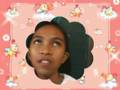 Sarting, Sheena Fe B. Grade VI 2006-07
