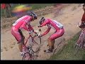 Paris-Roubaix 2000 - Troisvilles Paris-Roubaix 2000 - Troisvilles