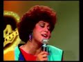 Edgardo Huertas y Millie Gil- Es tarde ya