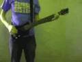 Le Tigre - Deceptacon