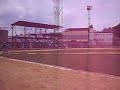 beisbol angelinos beisbol angelinos