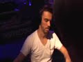 Steve Bug @ DEMF 2007