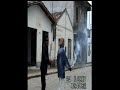 Esquadrilha soltando espada na frente da casa de aldimar