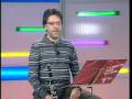 RAI Masterclass - Clarinetto