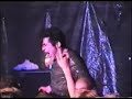 AFI - Third Season Live