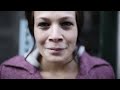 Daisy is seeking for love and finds her way of getting it. Credits: Script/Directed: www.josti.tv DOP  Post www.brutesque.nl Edit www.keesriphagen.nl Sound  Music www.derkreneman.nl