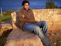 harrada zaouia harrada zaouia