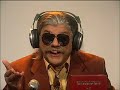 gustavo el chunior trenza gustavo el chunior trenza