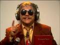 gustavo el chunior trenza