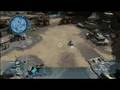 Halo-Wars-E3-2007-De