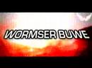 Wormser Buwe - Fanszene Wormatia Worms - Vol. 4