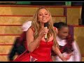 Letra de la cancion All I Want For Christmas Is You [Frances] - Miley Cyrus
