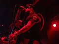 in-denial-live-faster-pussycat.html