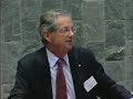 Monash University ICT Workshop - VC Address Part 3