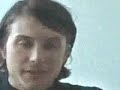 frank-anthony-iero.html