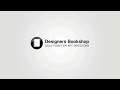 Adobe Indesign, New Page Sizes - Designers Bookshop
