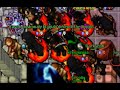 Test Server Gamming