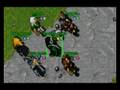 Test Server Gamming