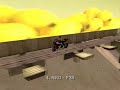 SA Billboard Pwnage #15