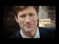 jennifer aniston and aaron eckhart star in the romantic drama 