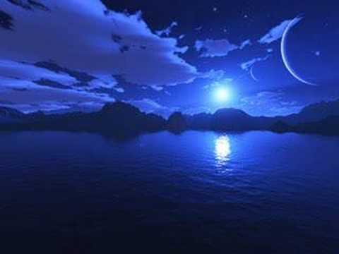 deep blue c