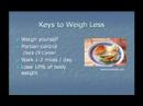 Chapter 6 - Cardiology - BRCH Lecture Series